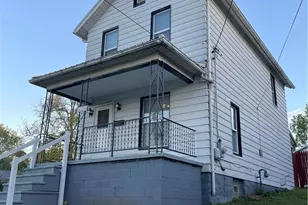 1311 W Washington St, Union Township, PA 16101 - Photo 1