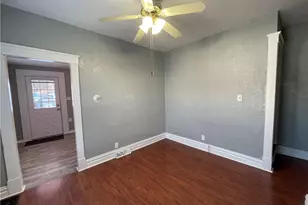 1311 W Washington St, Union Township, PA 16101 - Photo 7