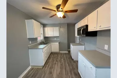 1311 W Washington Street, Union Township, PA 16101 - Photo 3