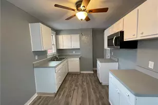 1311 W Washington St, Union Township, PA 16101 - Photo 3