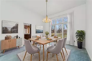 64 Fox Pointe Pl, Pittsburgh, PA 15238 - Photo 15