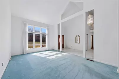 64 Fox Pointe Place, Pittsburgh, PA 15238 - Photo 17