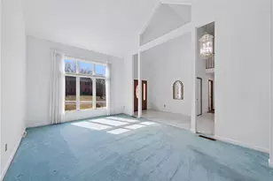 64 Fox Pointe Pl, Pittsburgh, PA 15238 - Photo 17