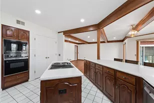 64 Fox Pointe Pl, Pittsburgh, PA 15238 - Photo 9