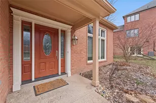 64 Fox Pointe Pl, Pittsburgh, PA 15238 - Photo 3