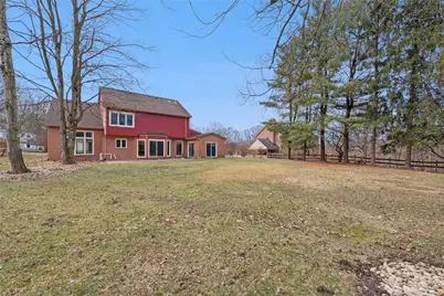 64 Fox Pointe Place, Pittsburgh, PA 15238 - Photo 25