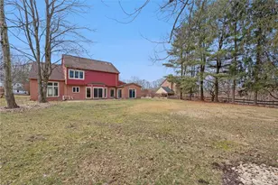 64 Fox Pointe Pl, Pittsburgh, PA 15238 - Photo 25