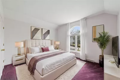 64 Fox Pointe Place, Pittsburgh, PA 15238 - Photo 19