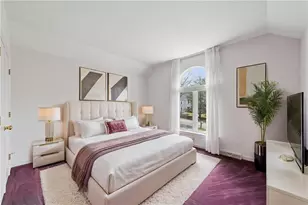 64 Fox Pointe Pl, Pittsburgh, PA 15238 - Photo 19