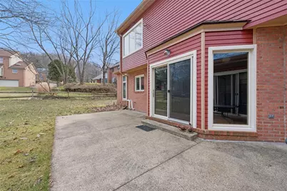 64 Fox Pointe Place, Pittsburgh, PA 15238 - Photo 27