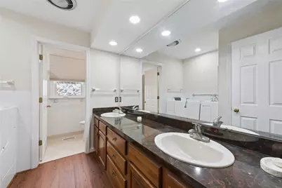 64 Fox Pointe Place, Pittsburgh, PA 15238 - Photo 21