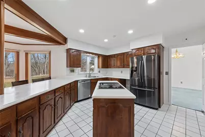 64 Fox Pointe Place, Pittsburgh, PA 15238 - Photo 11