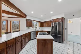 64 Fox Pointe Pl, Pittsburgh, PA 15238 - Photo 11