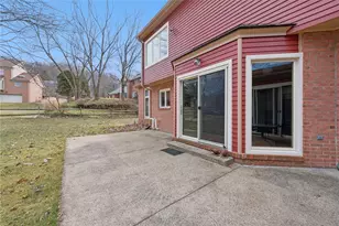 64 Fox Pointe Pl, Pittsburgh, PA 15238 - Photo 29