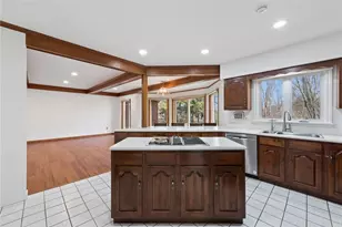 64 Fox Pointe Pl, Pittsburgh, PA 15238 - Photo 7