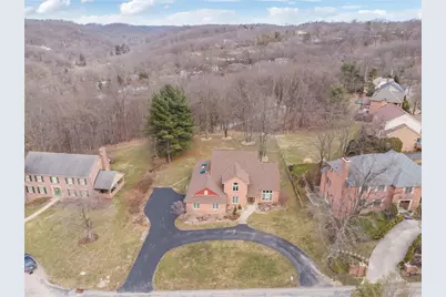 64 Fox Pointe Place, Pittsburgh, PA 15238 - Photo 29