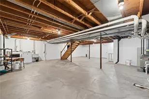 64 Fox Pointe Pl, Pittsburgh, PA 15238 - Photo 27