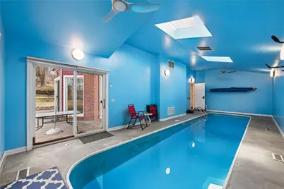 64 Fox Pointe Place, Pittsburgh, PA 15238 - Photo 5