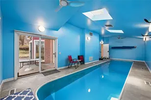 64 Fox Pointe Pl, Pittsburgh, PA 15238 - Photo 5