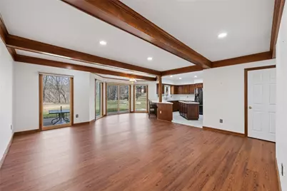 64 Fox Pointe Place, Pittsburgh, PA 15238 - Photo 13