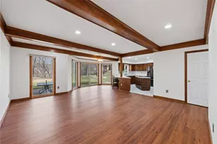 64 Fox Pointe Pl, Pittsburgh, PA 15238 - Photo 13