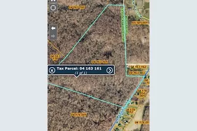 00 Mercer New Wilmington Rd, East Lackawannock Township, PA 16137 - Photo 1