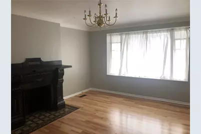 291 Main St #1, Pittsburgh, PA 15201 - Photo 3