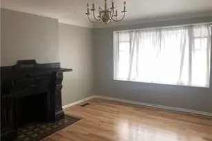 291 Main St, Pittsburgh, PA 15201 - Photo 3