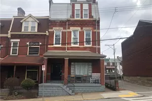 291 Main St, Pittsburgh, PA 15201 - Photo 1