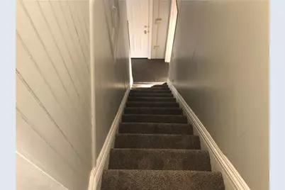 291 Main St #1, Pittsburgh, PA 15201 - Photo 9