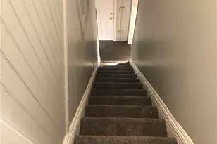 291 Main St, Pittsburgh, PA 15201 - Photo 9