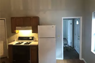 291 Main St, Pittsburgh, PA 15201 - Photo 7