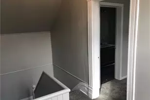 291 Main St, Pittsburgh, PA 15201 - Photo 17