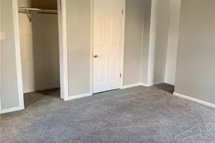 291 Main St, Pittsburgh, PA 15201 - Photo 9