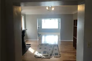 291 Main St, Pittsburgh, PA 15201 - Photo 5