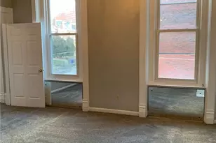 291 Main St, Pittsburgh, PA 15201 - Photo 11