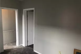 291 Main St, Pittsburgh, PA 15201 - Photo 15