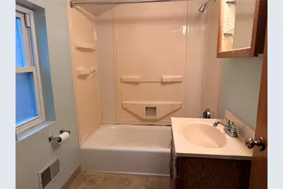 18 Howard St, Pittsburgh, PA 15209 - Photo 9