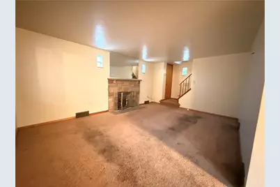 18 Howard St, Pittsburgh, PA 15209 - Photo 7