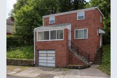 18 Howard St, Pittsburgh, PA 15209 - Photo 1