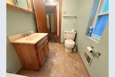 18 Howard St, Pittsburgh, PA 15209 - Photo 11