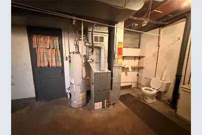 18 Howard St, Pittsburgh, PA 15209 - Photo 15