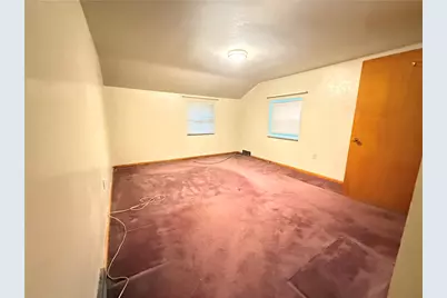 18 Howard St, Pittsburgh, PA 15209 - Photo 13