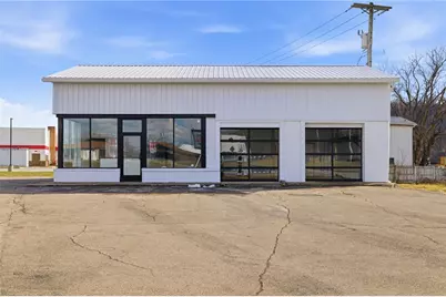 400 5th Ave, New Brighton, PA 15066 - Photo 3