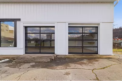 400 5th Ave, New Brighton, PA 15066 - Photo 5