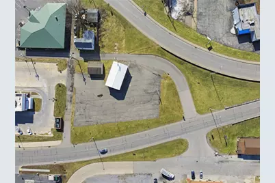 400 5th Ave, New Brighton, PA 15066 - Photo 33