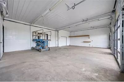 400 5th Ave, New Brighton, PA 15066 - Photo 15