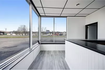 400 5th Ave, New Brighton, PA 15066 - Photo 11