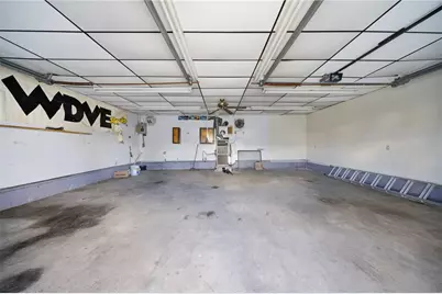 400 5th Ave, New Brighton, PA 15066 - Photo 23