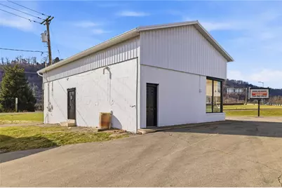 400 5th Ave, New Brighton, PA 15066 - Photo 9